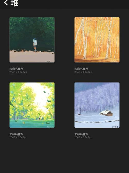 日本九九热在线观看官网,南昌天彩膜结构技术有限公司,人妻系列无码专区精品视频