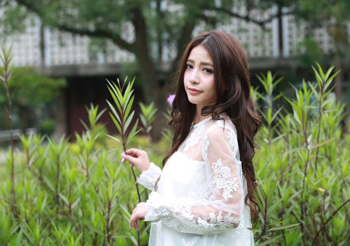 东京一本到熟无码免费视频,亚洲欧美成人久久综合中文,女子十八毛片