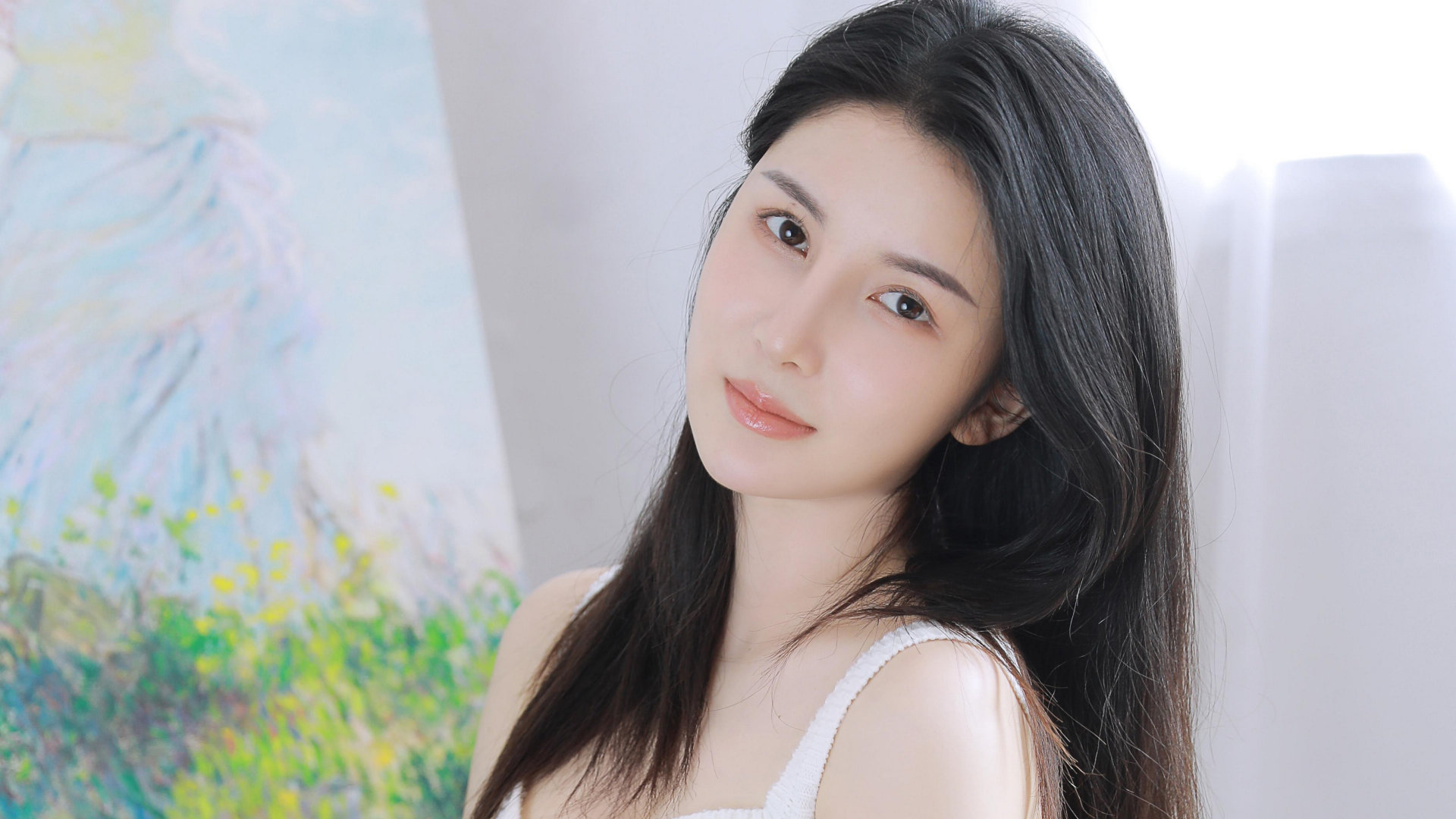 哔哩哔哩唧唧,亚洲美女一级黄色视频,亚洲丁香五月激情综合