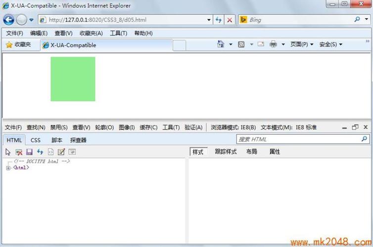 99热精品国产一区二区在线观看,久久久久久久综合色一本,www天堂在线观看