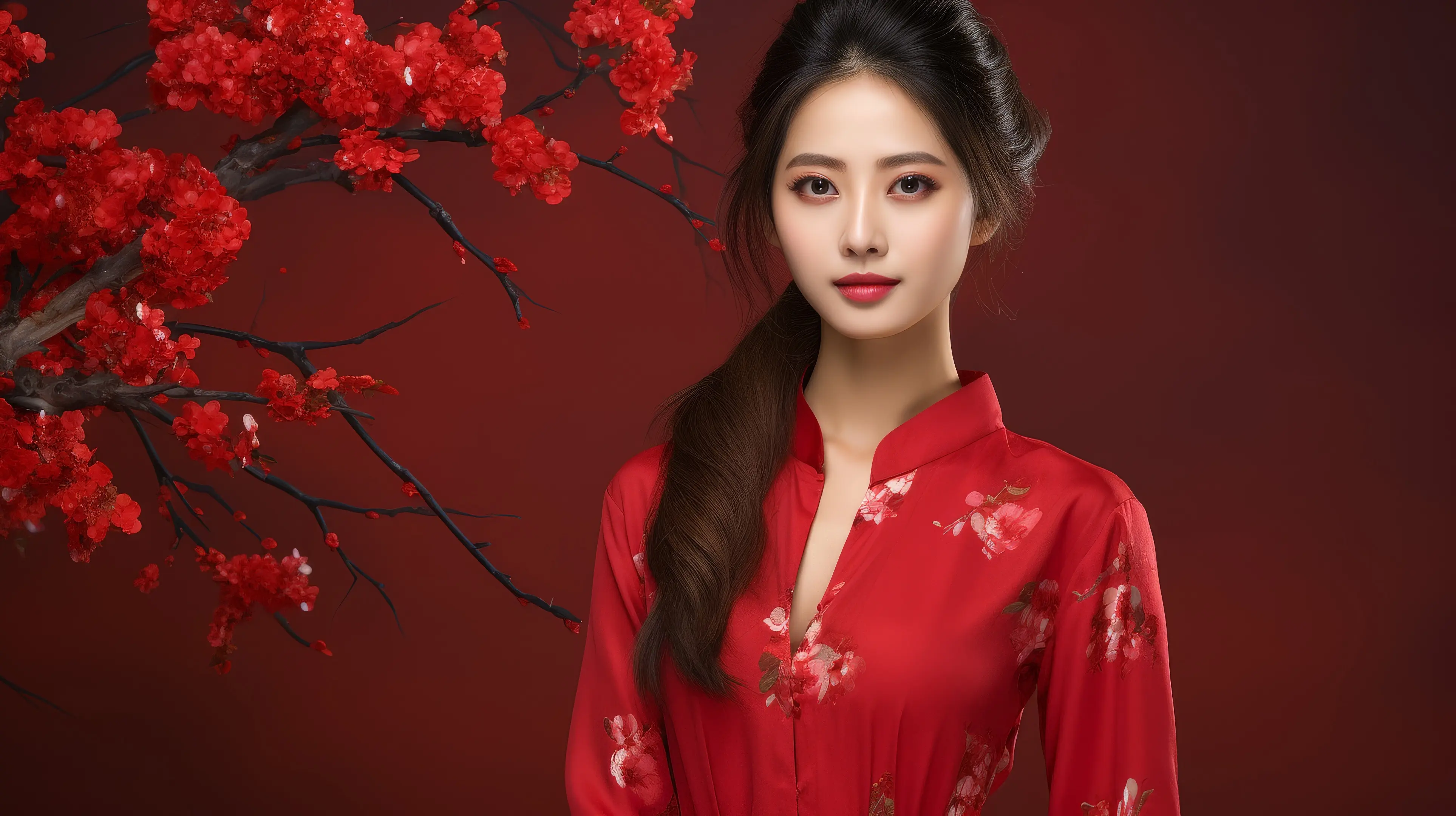 精品日本亚洲一区二区三区,中国女性在性爱视频中操,欧美日韩一级二级三区高清视频