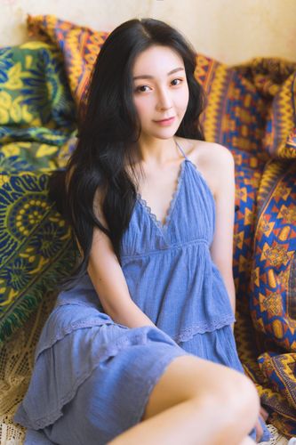 中文字幕色婷婷在线精品中,国产日韩欧美,国产亚洲精品aa在线观看