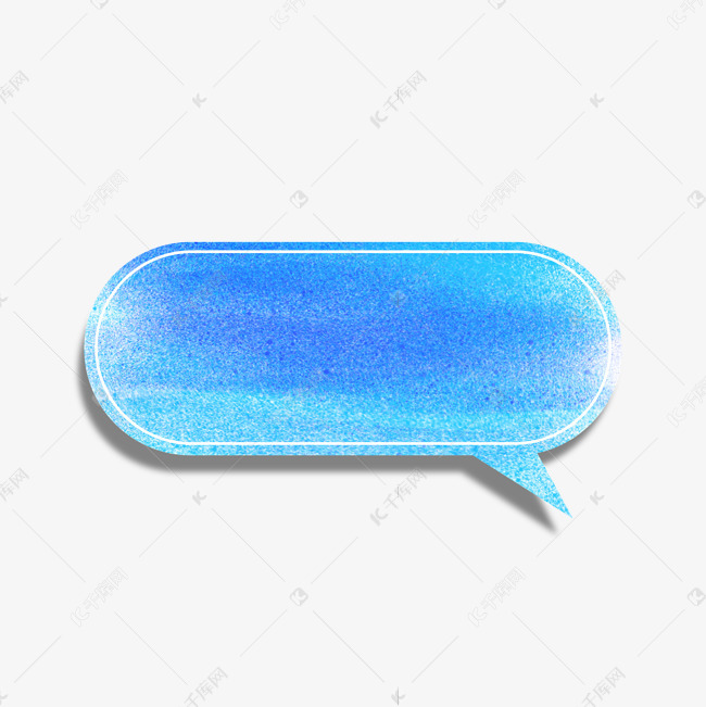 中文字幕在线视频观看网站,欧美视频免费在线播放,近亲伦理中文字幕