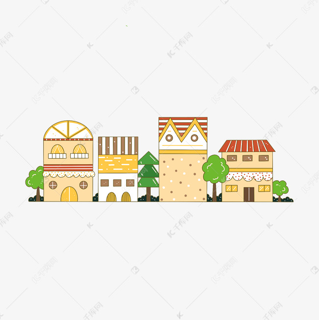 激情综合五月扒开双腿疯狂进出爽爽爽动态图,烟台奥诚工程有限公司,亚洲一区二区三区在线播放