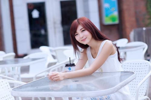 国产一级无码毛片精品,日韩亚洲性爱无码视频,婷婷五月综合激情