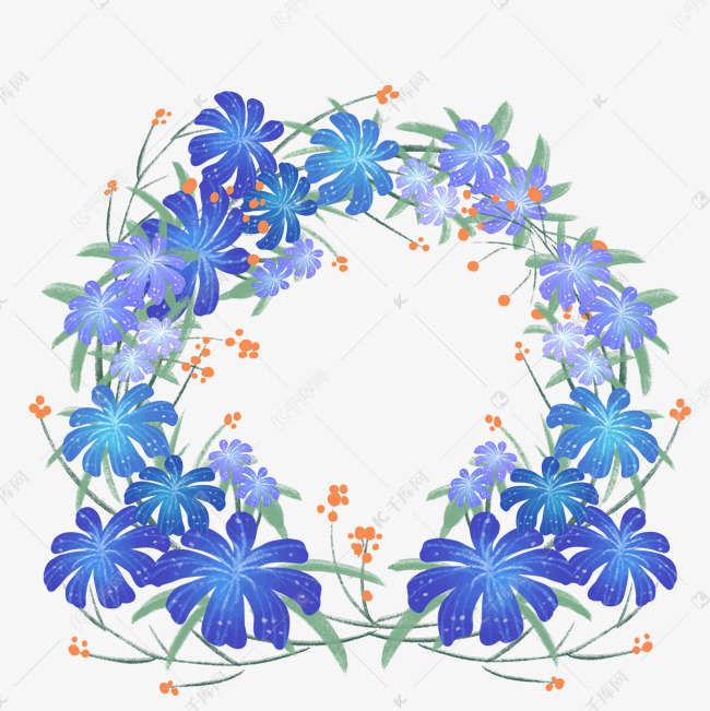 国产亚洲专区无码,欧美综合自拍亚洲综合图,欧美婷婷六月丁香综合同志