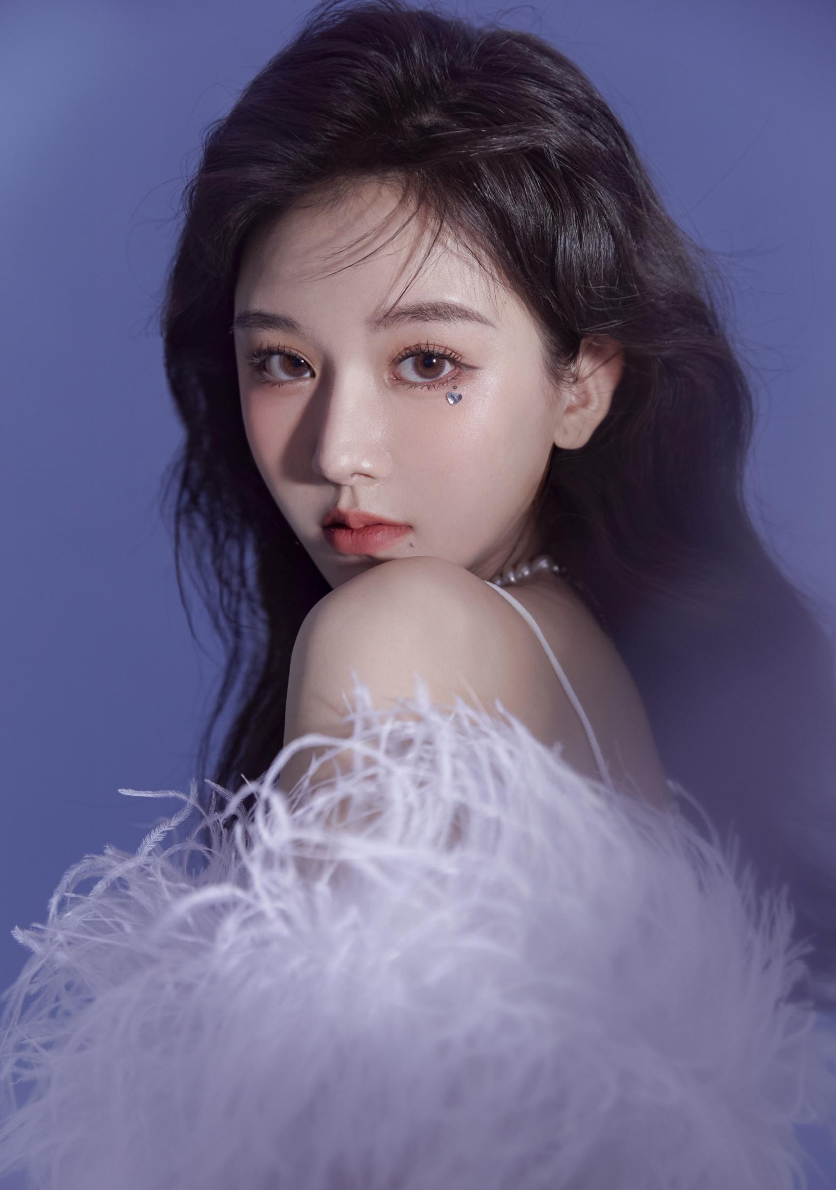 狠狠躁夜夜躁人人爽欧美秀色,欧美日韩国产成人高清视频,久久美女粉嫩裸体