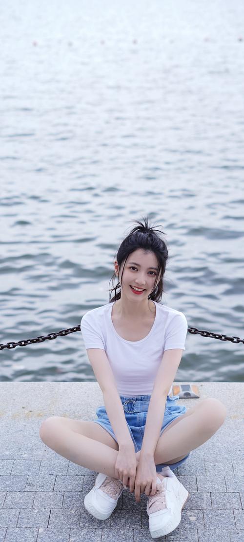 欧美性色欧美a在线在线播放,400部国产真实情侣在线视频,色色网站免费无码