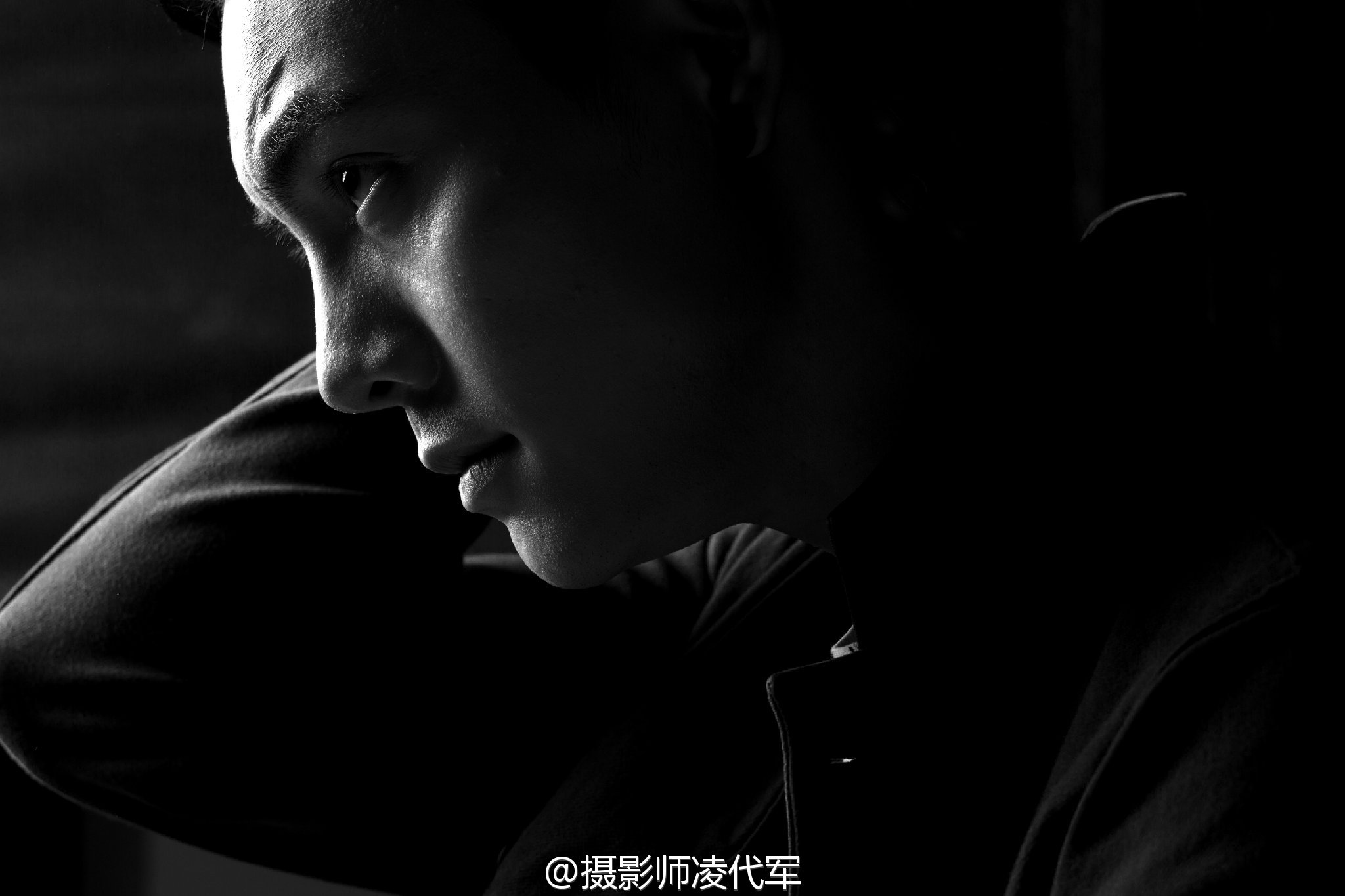 国产伦理第一页,18禁黄无码免费网站高潮,功率分析仪