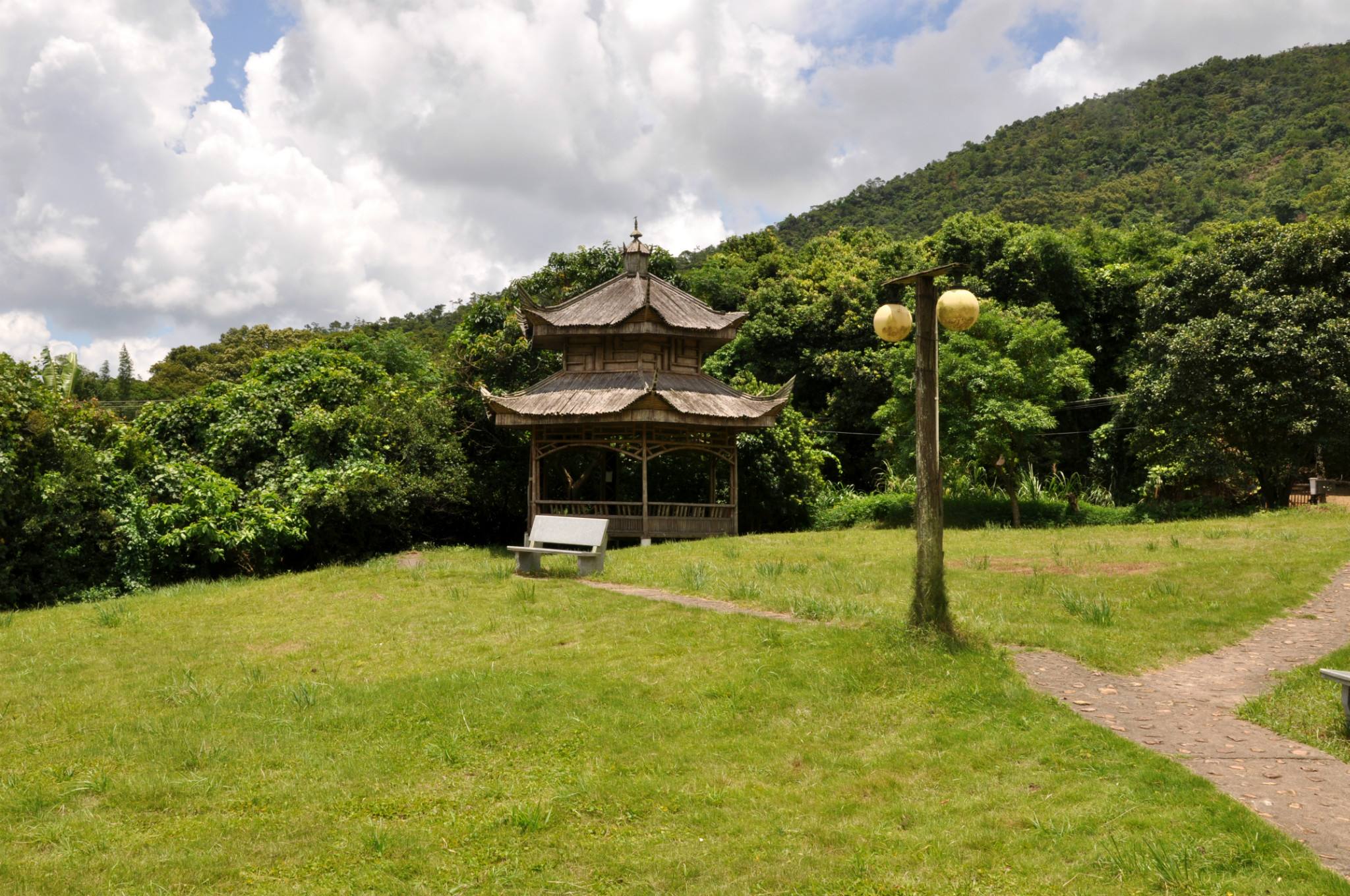 久久伊人一区二区三区四区,日韩精品一区二区三区中文,撕开奶罩揉吮奶头免费视频
