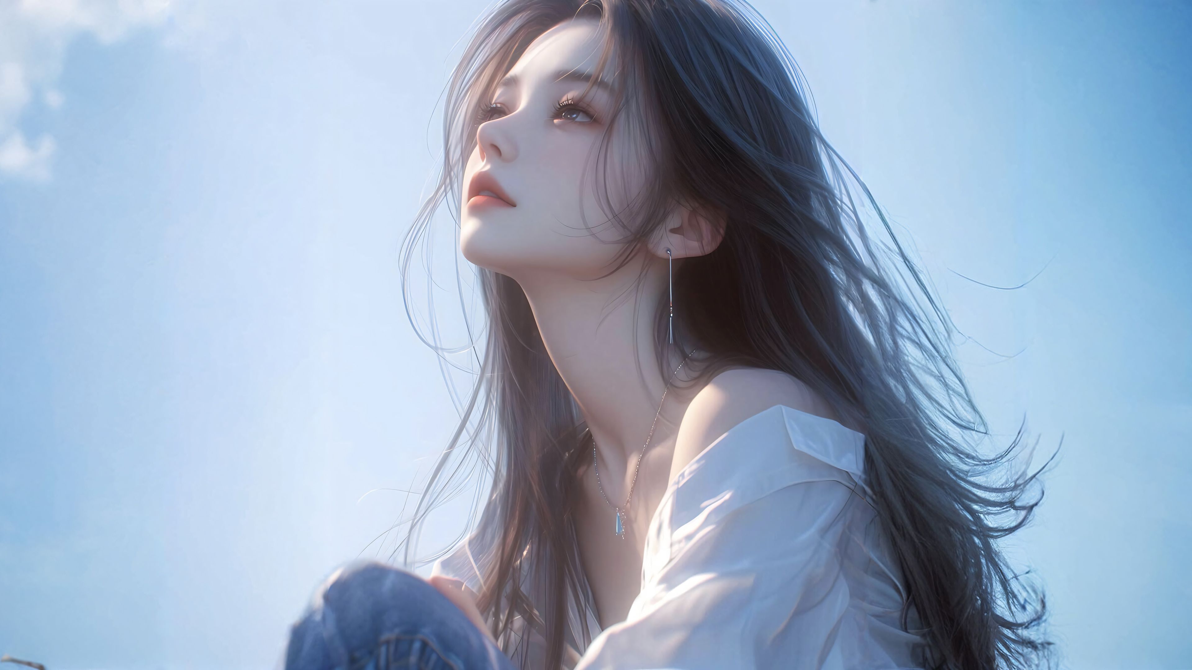 亚洲美鲍,一级a片免费区,国产一级内谢a级高清毛片
