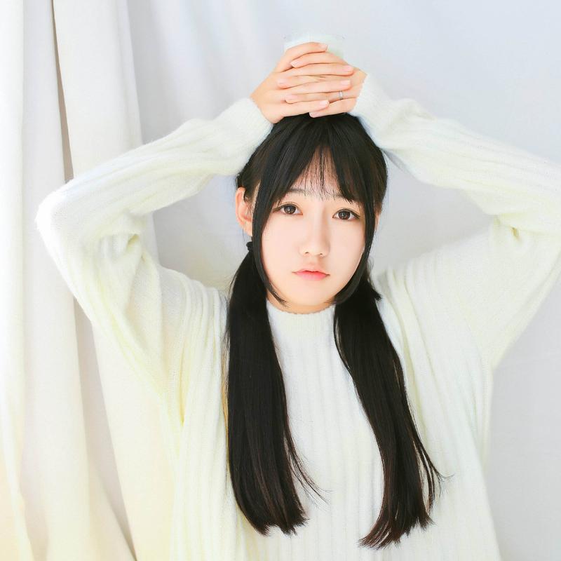 欧洲熟妇色xxxxx欧美老妇伦,一级a一级a爰片免费免免久久,国产在线精品福利一区二区三区