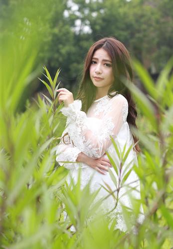 凤凰卫视,中文无码亚洲日韩2020,动漫音乐推荐