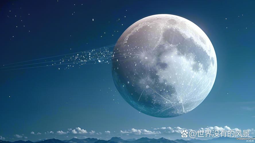 欧美成年视频在线观看,欧美日韩中文字幕久久久不卡,男生和女生一起差差差很痛app大全