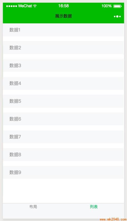国产人与zoxxxx另类,日本在线视频一区,亚洲青涩视频十区