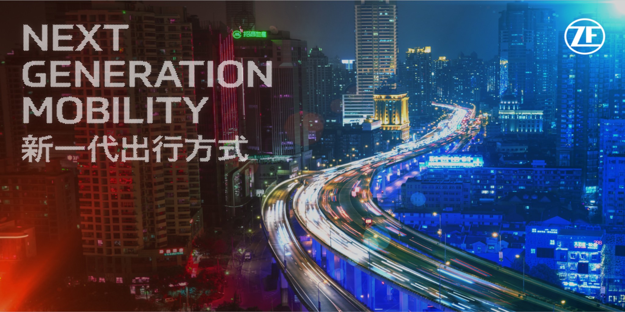 五码日韩精品一区二区三区视频,色五月社区,五月天婷亚洲天综合网