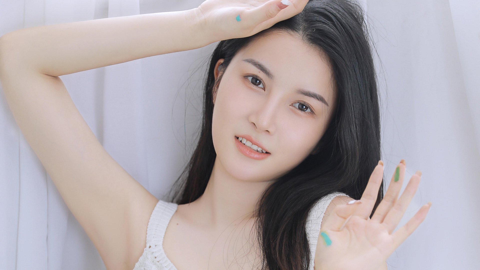 精品久久久久久中文人妻,国产美女在线精品观看,午夜乱伦