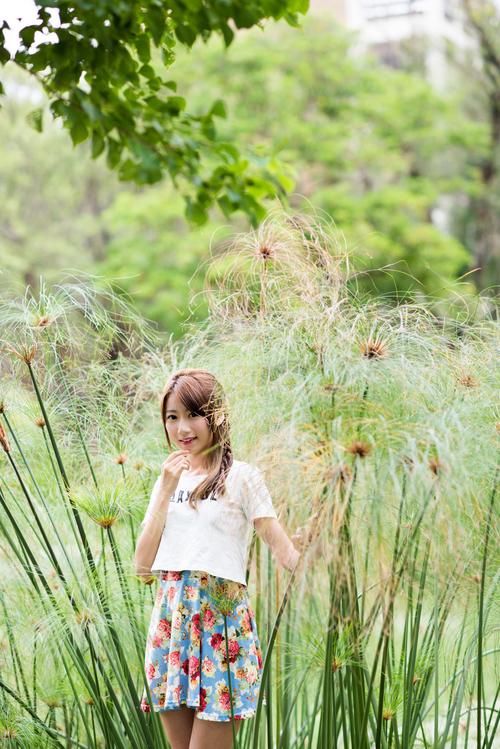 性色av浪潮av色欲av,欧美图片,婷婷亚洲久悠悠色悠在线播放